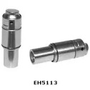 WILMINK GROUP wg1483883 -  Толкатель